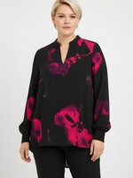 Doris Streich Blouse Doris Streich (286 809)