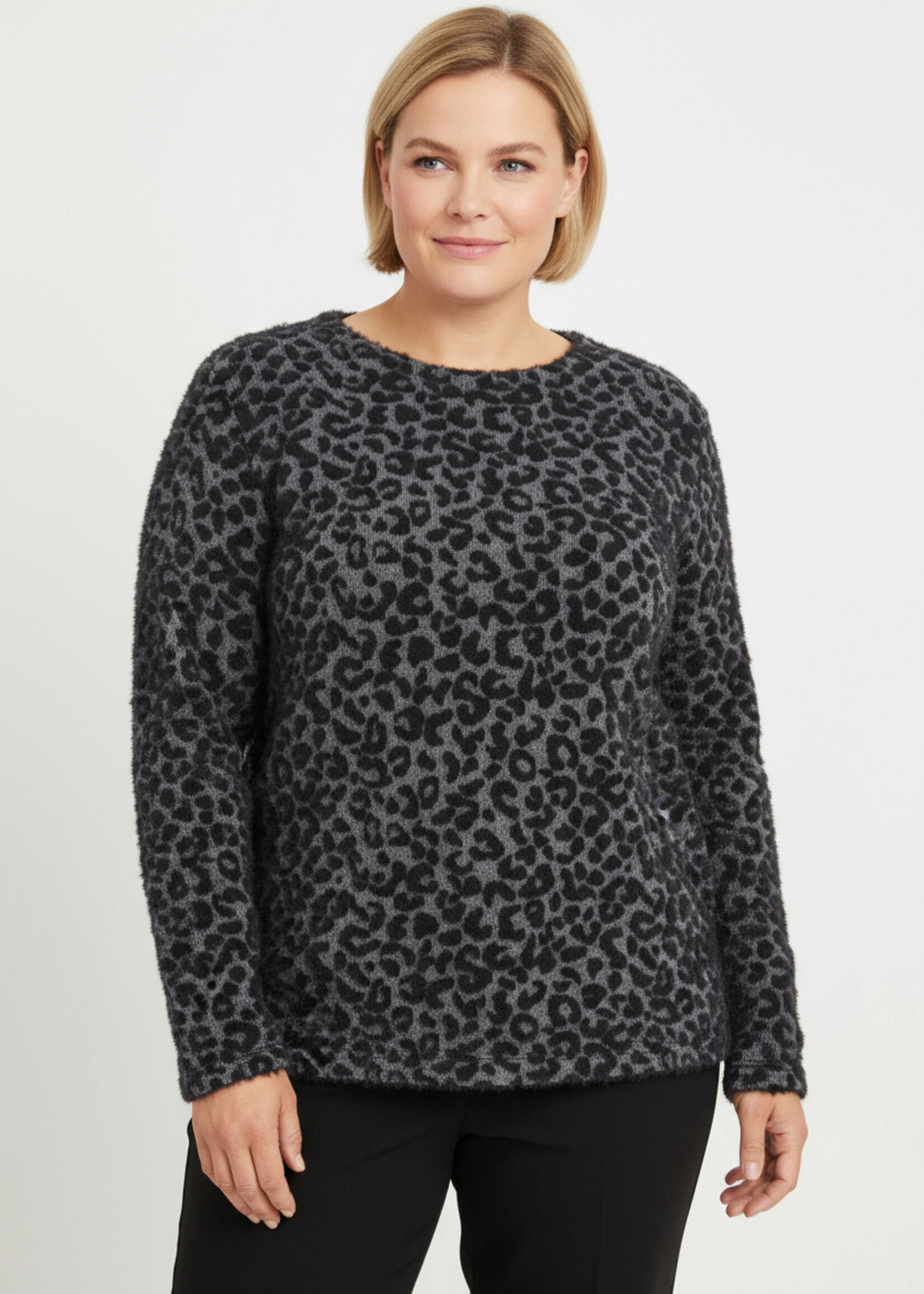 Doris Streich Shirt Doris Streich (243 143)