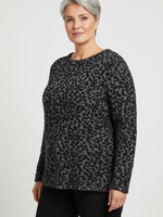 Doris Streich Shirt Doris Streich (243 143)