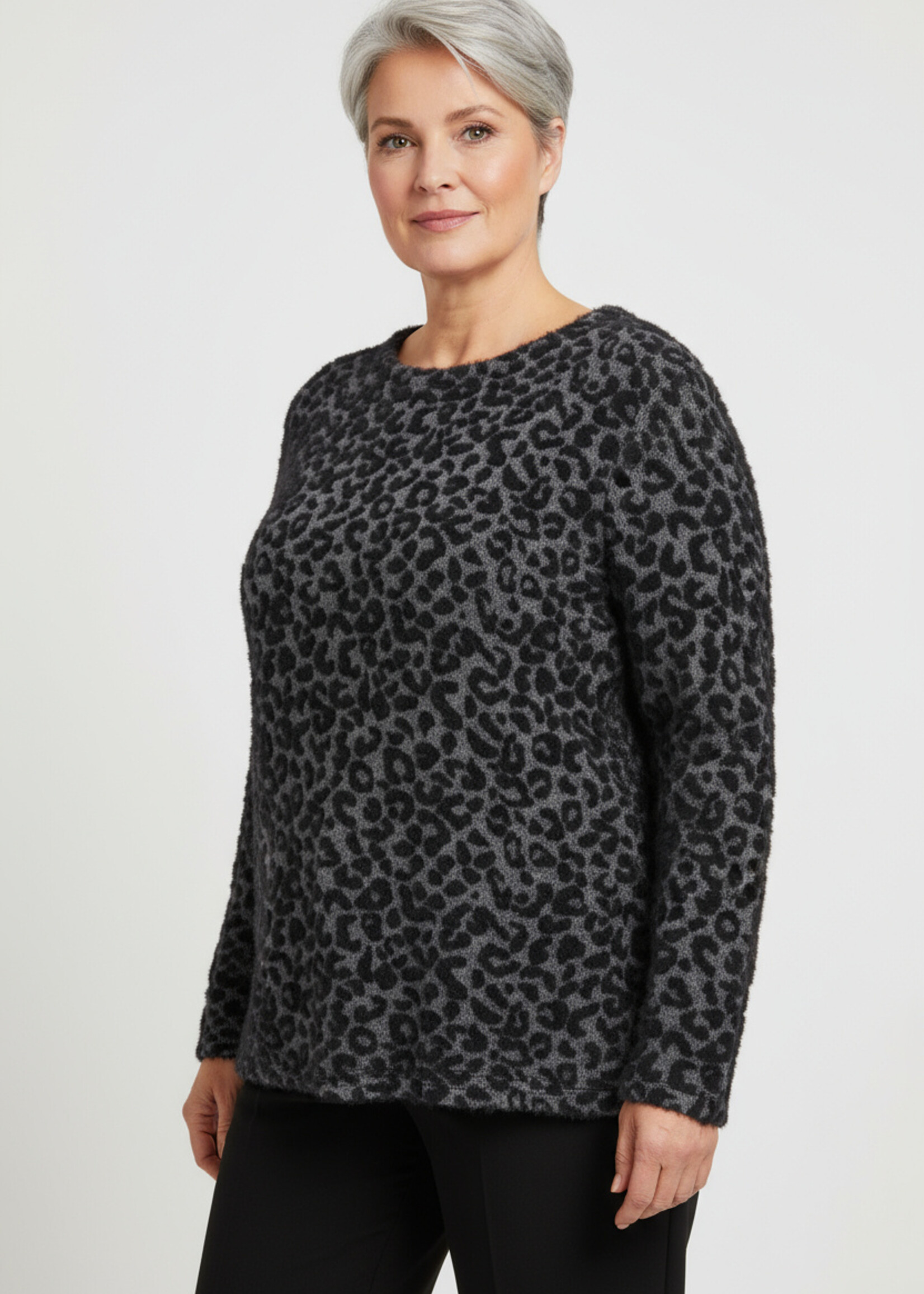 Doris Streich Shirt Doris Streich (243 143)
