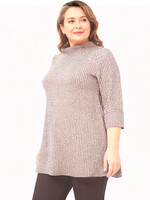 Yoek Tuniek  Camilla Yoek