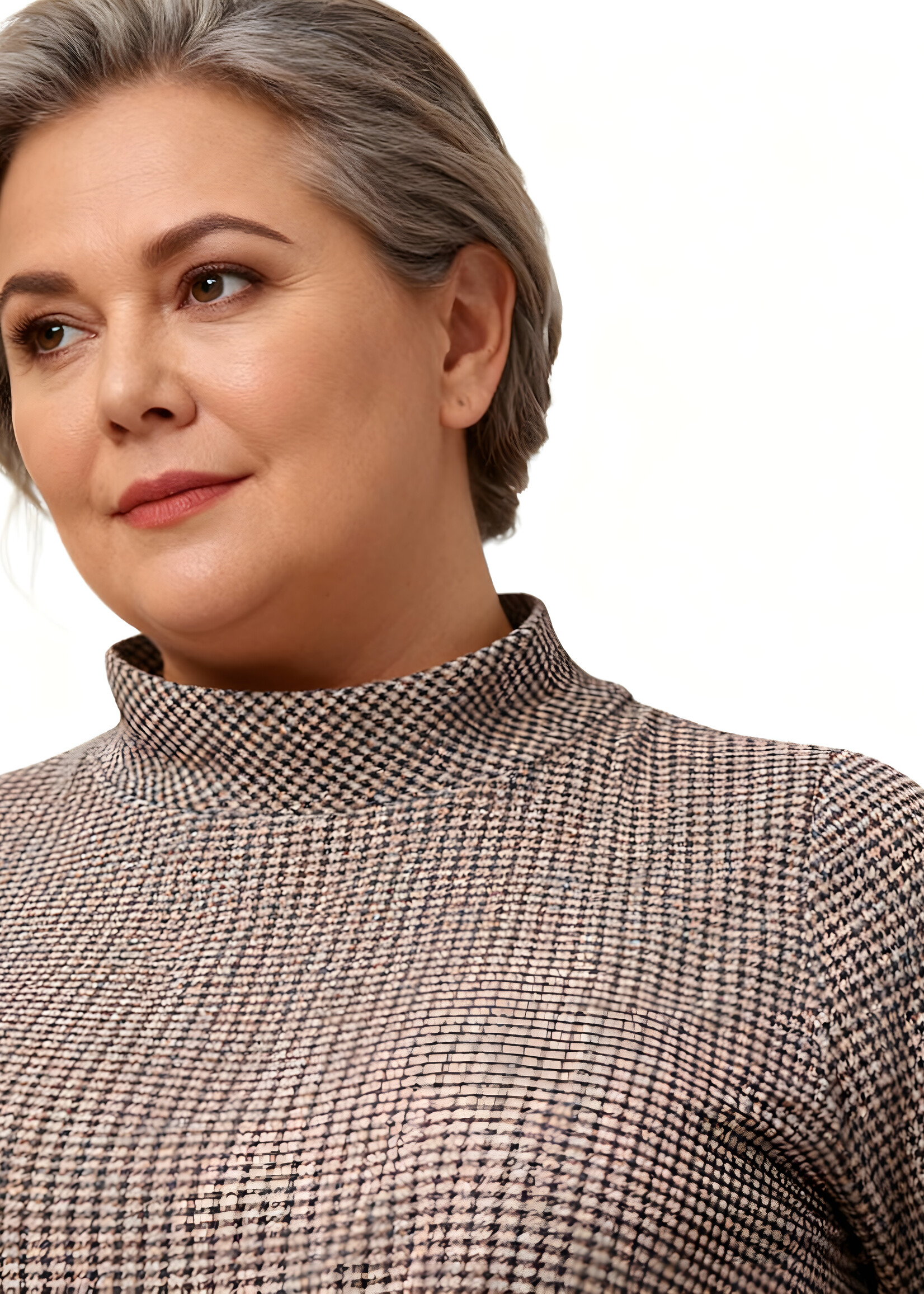 Yoek Tuniek  Camilla Yoek