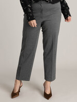 Yest Curve Pantalon Helia Yest Curve (A005899)