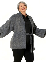 Yest Curve Vest Galadriel Yest Curve (A005834)