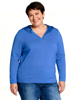 Frapp shirt Frapp (2565710)