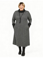 Mona Lisa Jurk  Mona Lisa  (295 68)