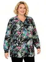 Doris Streich Blouse Doris Streich (215 806)