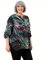Doris Streich Blouse Doris Streich (248701):