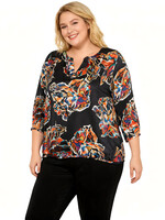 Frapp Blouse Frapp (2555698)