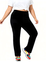 Yest Curve broek Allie Ess. Yest Curve (A006014)