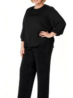 Yest Curve Broek Nadeche ess Yest Curve (A005938)