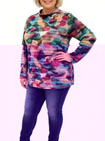 Mona Lisa Trui Mona Lisa (205 08)