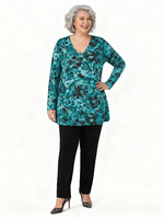 KJBrand Shirt  KjBrand (15571 5141)