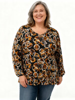 KJBrand Shirt KJBrand (15571 5178)