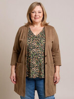 KJBrand Shirt KjBrand (15571 5165)