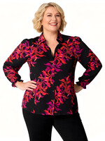 Colletta Blouse Colletta (9000612)