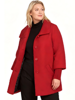 KJBrand Jas KjBrand (13209 4897)