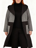 KJBrand Jas KjBrand (13413 5019)