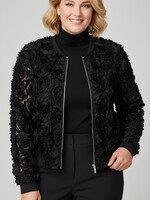 Yest Curve Jasje Hedda Yest Curve (A005893)