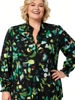 Colletta Blouse Colletta (9000557)