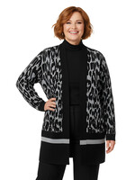 Via Appia Vest Via Appia (2515821)