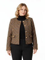 Yest Curve Jasje Fie Yest Curve (A005687)