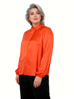 Eiszeit Blouse Eiszeit (2574921)