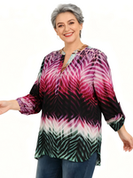 Doris Streich Blouse Doris Streich (252 803)