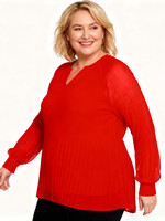 Frapp Blouse Frapp (2564720)