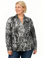 Frapp Blouse Frapp (2555668)