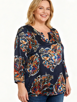 Frapp Blouse Frapp (2555698)