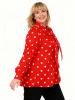 Frapp Blouse Frapp (2554989)