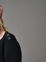 Frapp shirt Frapp (2555751)