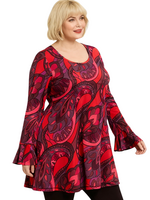 Yoek Tuniek Gloria Yoek  (333429)