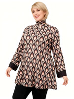 Yoek Tuniek Goccia Yoek  (333449)