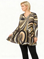 Yoek Tuniek Emily Yoek