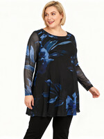 Yoek Tuniek Valentine Yoek