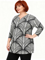 Yoek Tuniek Palm Yoek  (331408)