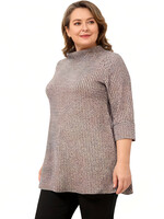 Yoek Tuniek  Camilla Yoek