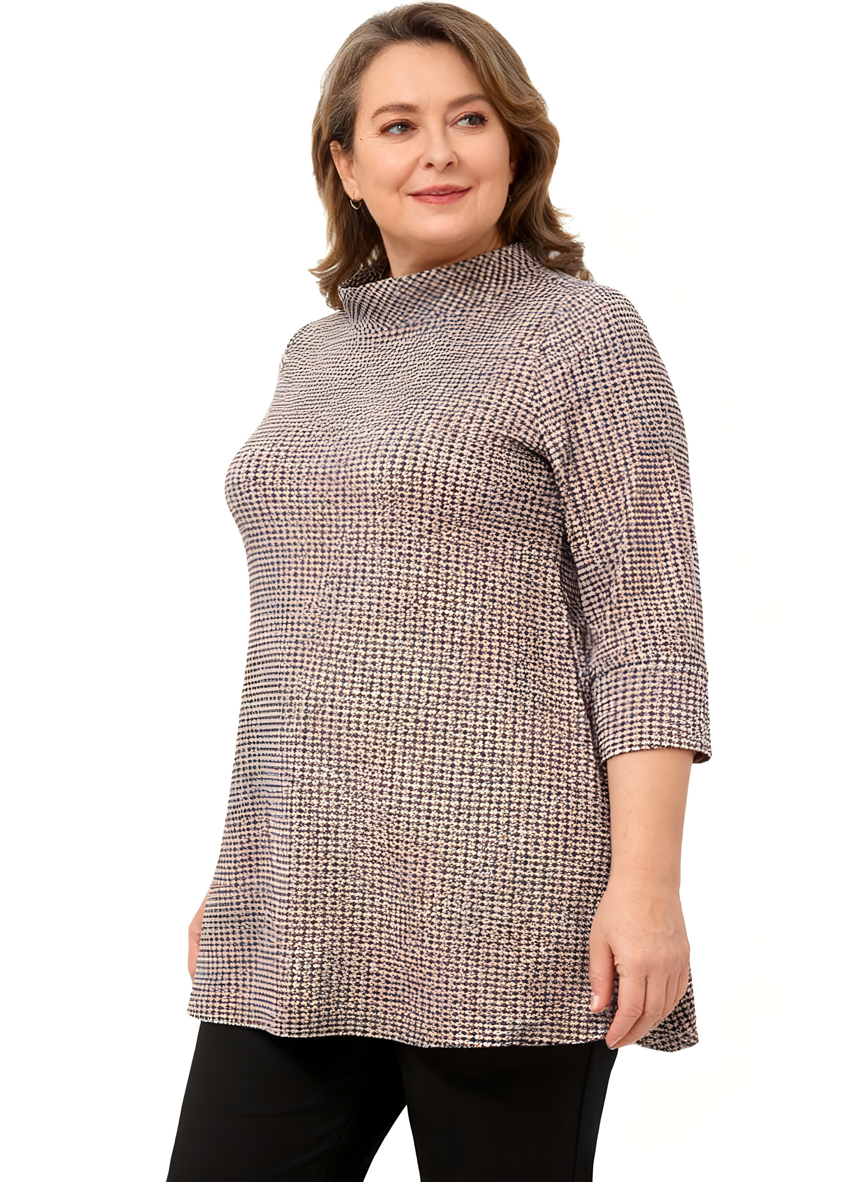 Yoek Tuniek  Camilla Yoek