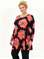 Yoek Tuniek  Petals Yoek  (331407)