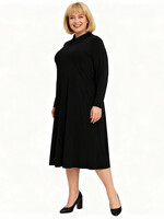 Yoek Jurk Turtle Yoek  (B7729)