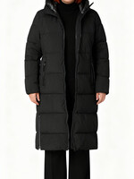 Yest Curve Jas Anna Yest Curve (A005648)