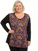 KJBrand Shirt  KjBrand (15227 5165)