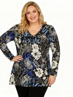 KJBrand Shirt  KjBrand (15743 5135)