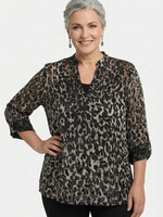 Doris Streich Blouse  Doris Streich (274529)