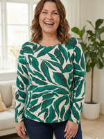 KJBrand Shirt  KjBrand (15730 5172)