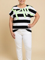 Doris Streich Shirt Doris Streich (377120)