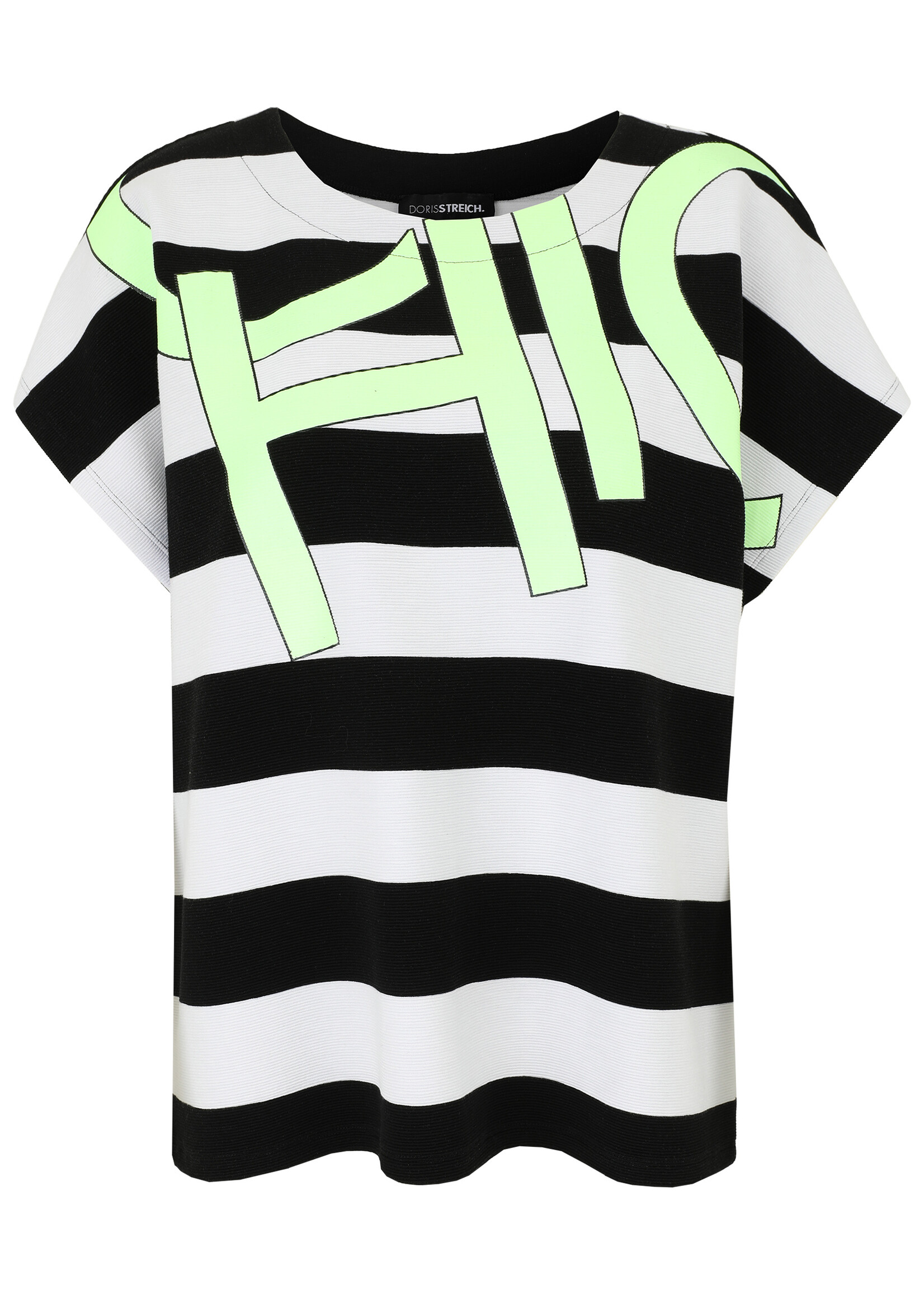 Doris Streich Shirt Doris Streich (377120)