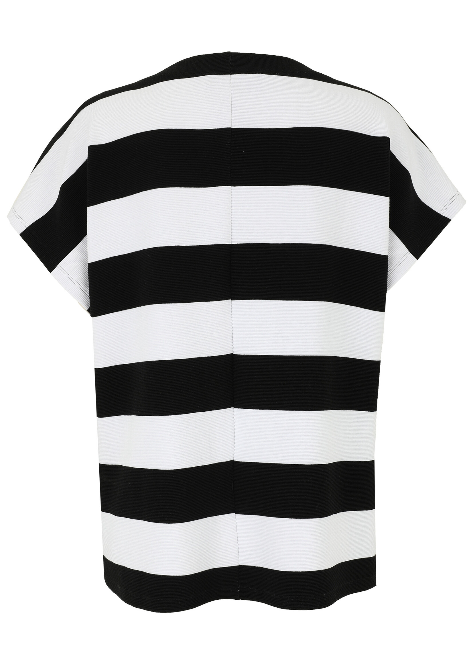 Doris Streich Shirt Doris Streich (377120)